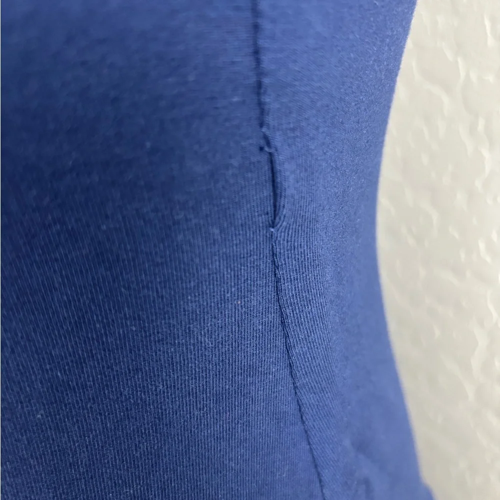 NWOT - Free People‎ - Afternoon Elegance Midi Dress